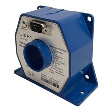 LEM Transformateur IT60-S