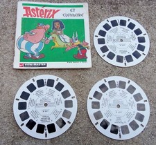 vintage ancien lot 3   view