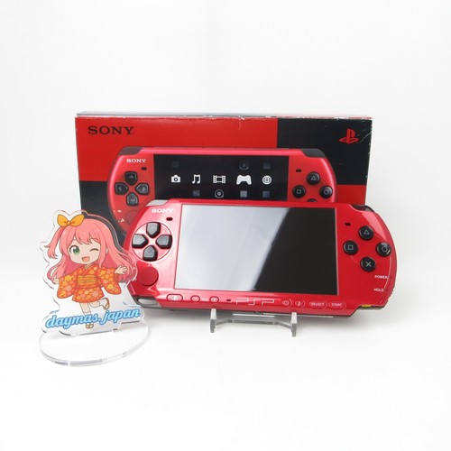 Presque comme neuf sony - 【presque, neuf】sony