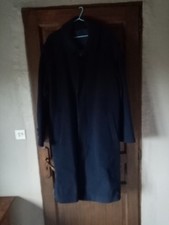 MANTEAU HOMME TYPE LODEN