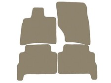 Neuf Tapis de sol pour Audi Q7