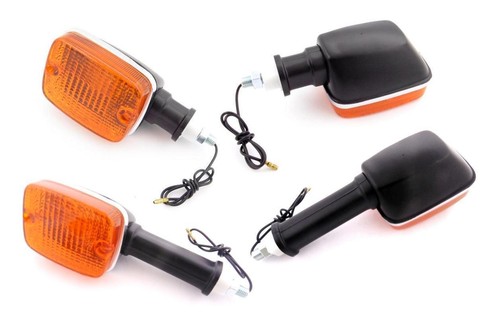 Kit clignotants indicateurs - kit,
