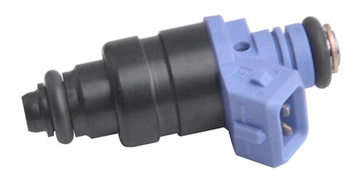 Injecteur pour bmw mini - 1x,