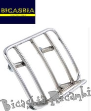 7321 - Porte-Bagages Arrière