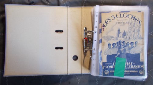 Lot 100 partitions - lot,