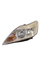 Optique avant principal gauche