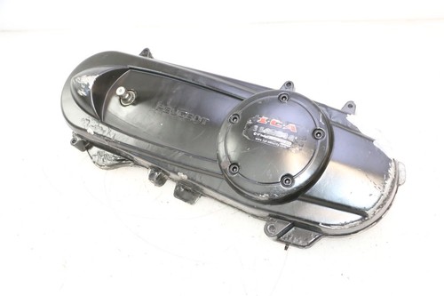 Carter variateur peugeot - -,