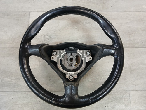 Volant sport branches - 3,