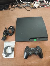 🎮 Console Sony Playstation