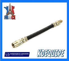 VOLKSWAGEN VW SANTANA, VENTO