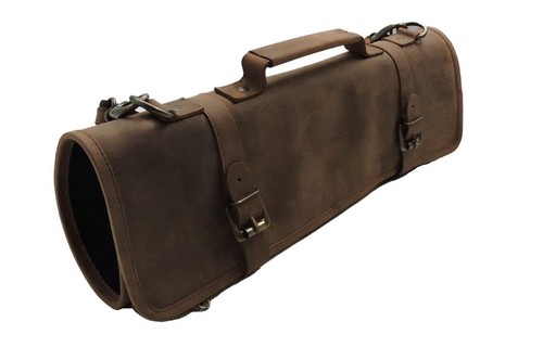 Sac couteau places - sac, +