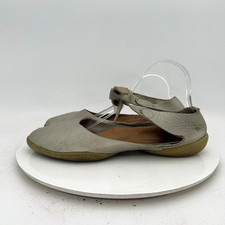 Trippen Women Size EU 40 US 9