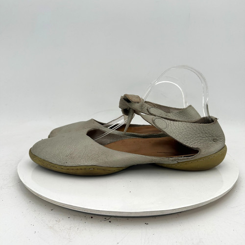 Trippen women size us 9 - size,