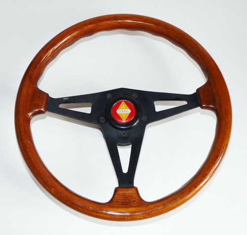 Pièce auto renault bwa - pièce,