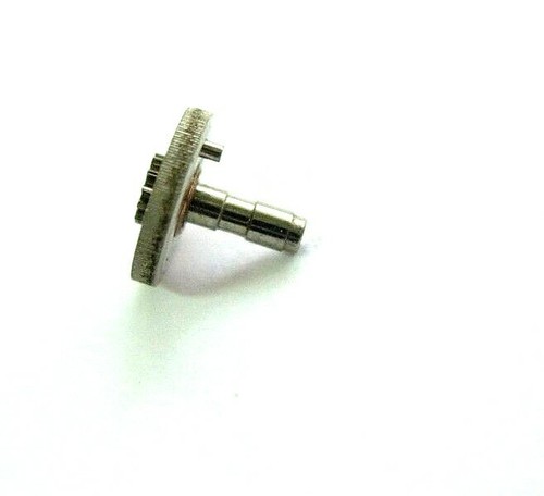 Lemania cal 1340 1341 247 - 1341,