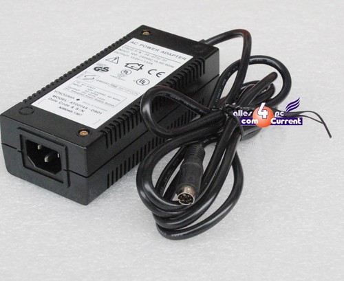 Volt 20w cisco bloc - 13,8,