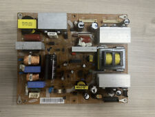 Carte d'alimentation d'usine de TV LCD bn44 - 00191a Samsung le32s86bdr / xEu