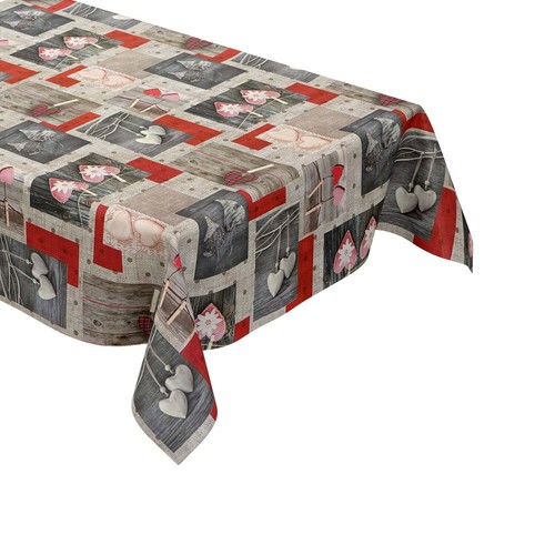 Mewatu nappe tissu - mewatu,