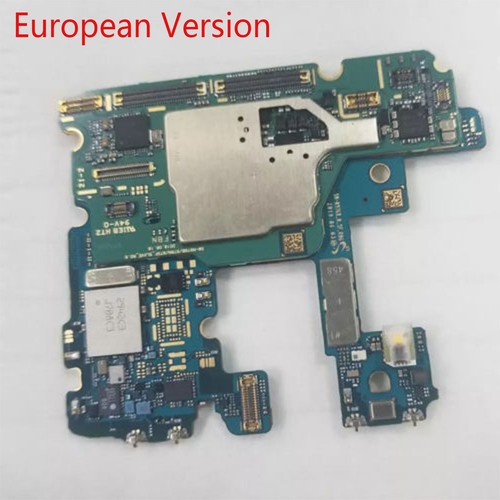 Carte mère pour samsung - carte,