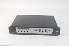 DigiDesign 002 Rack Musique