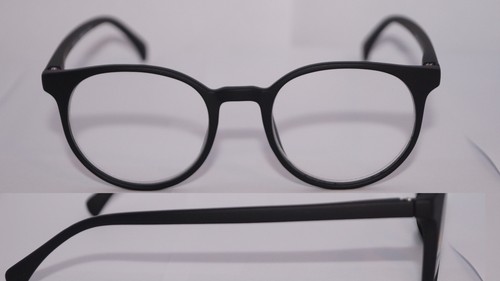 Lunettes loupe lecture pré - de,