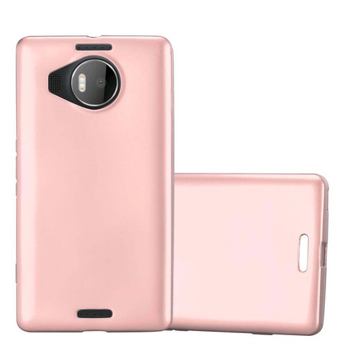 Coque pour nokia lumia 950 - coque,