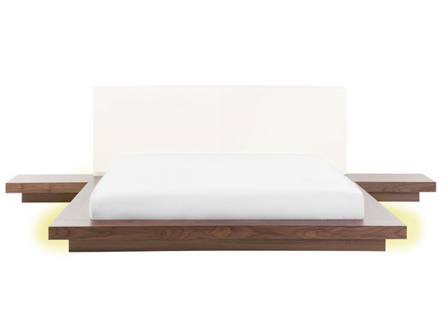 Lit double japonais - 160, x