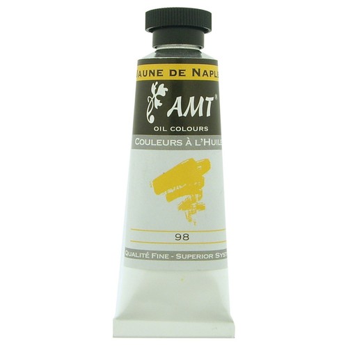 Peinture huile fine en - à,