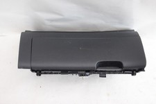 SKODA OCTAVIA 1Z ESTATE GLOVE BOX 1Z1857097L 06-2007