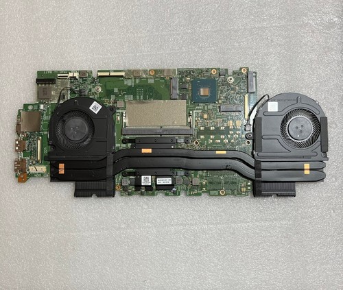 Dell inspiron 7000 - 15,