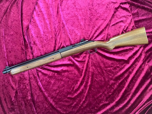 Mac1 sheridan blue super - sheridan,