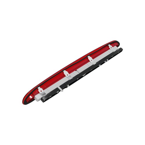 3ème led feu - led, for