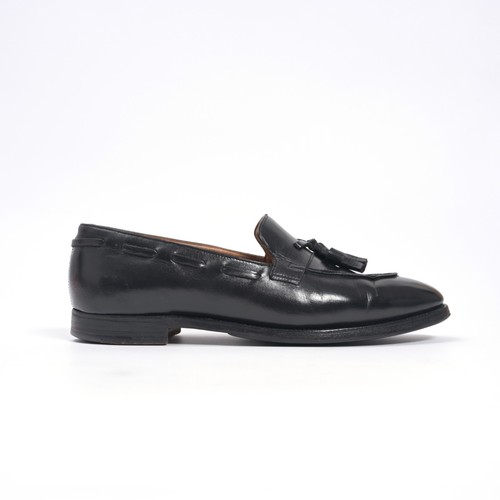 John lobb jihel - lobb, "jihel"