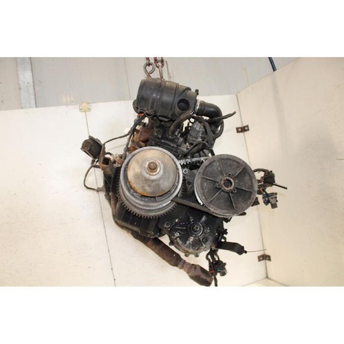 Moteur complet lgw523 chatenet - moteur,