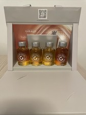 COFFRET DE MIGNONETTES ALFRED