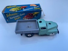 SCHUCO 3042 VARIANTO ANCIEN US