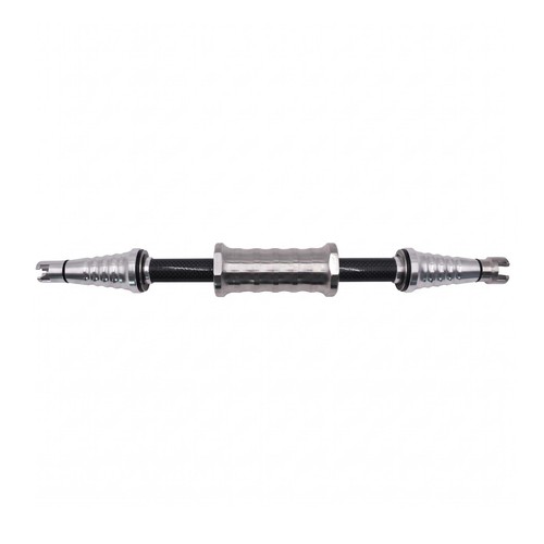 Marteau tire clou double tête - tire-clou,