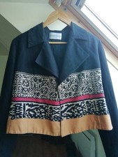 Veste Didier Parakian t. 42