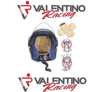 Cagoule Osier Universel TUCANO