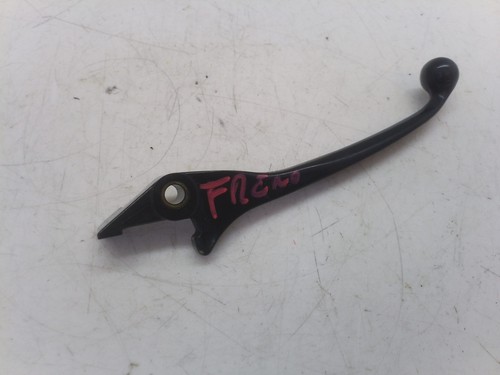 Honda 450 nighthawk 86 - cb,
