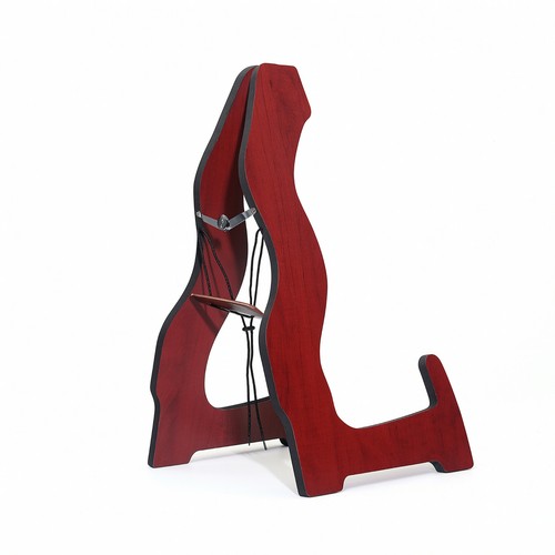 Support guzheng vertical - support,