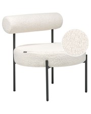 Fauteuil sans Accoudoirs en