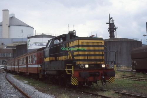 S62 35mm slide - 35mm, (15)