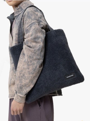 Sac eastpak - sac,