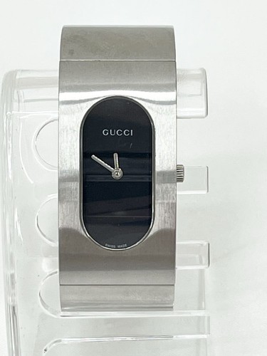 Montre quartz pour - montre,