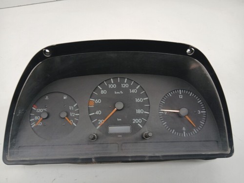 0005423001 tableau bord - 0005423001,