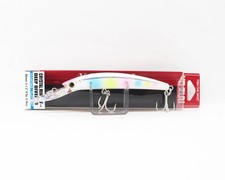 Yo Zuri Crystal Minnow DD 90 mm Flottant Leurre R1134-HCA (1053)