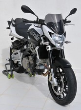 APRILIA 750 SHIVER -11/16-