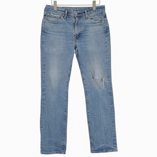 Levi 514 jeans homme stretch - levi's,