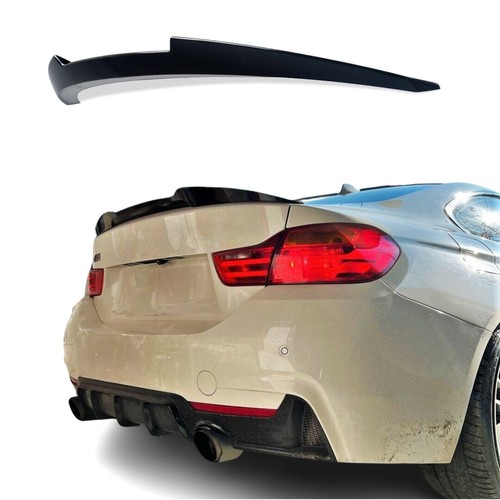 Abe pour bmw - bmw, f32